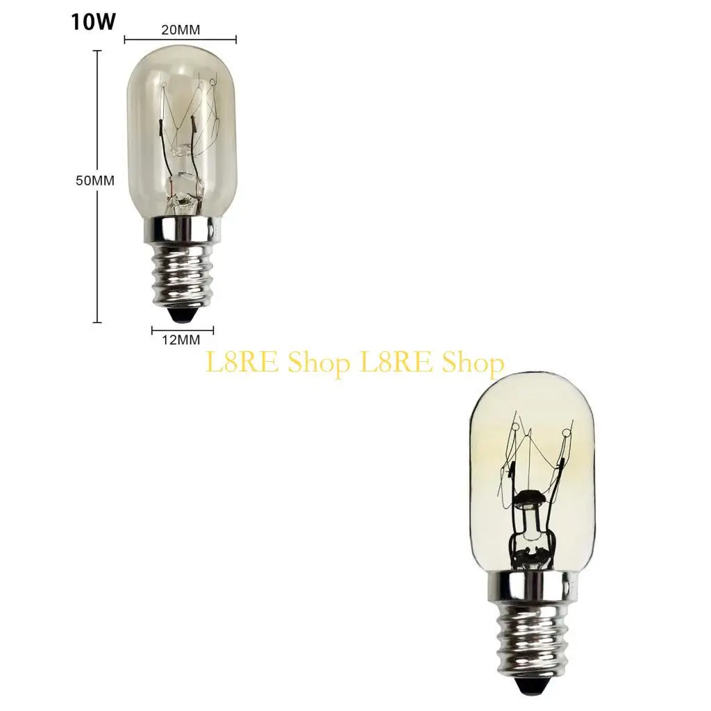 l8re-премиум-прочная-микроволновая-печь-лампа-10-Вт-110-130v-e12s-Основная-замена