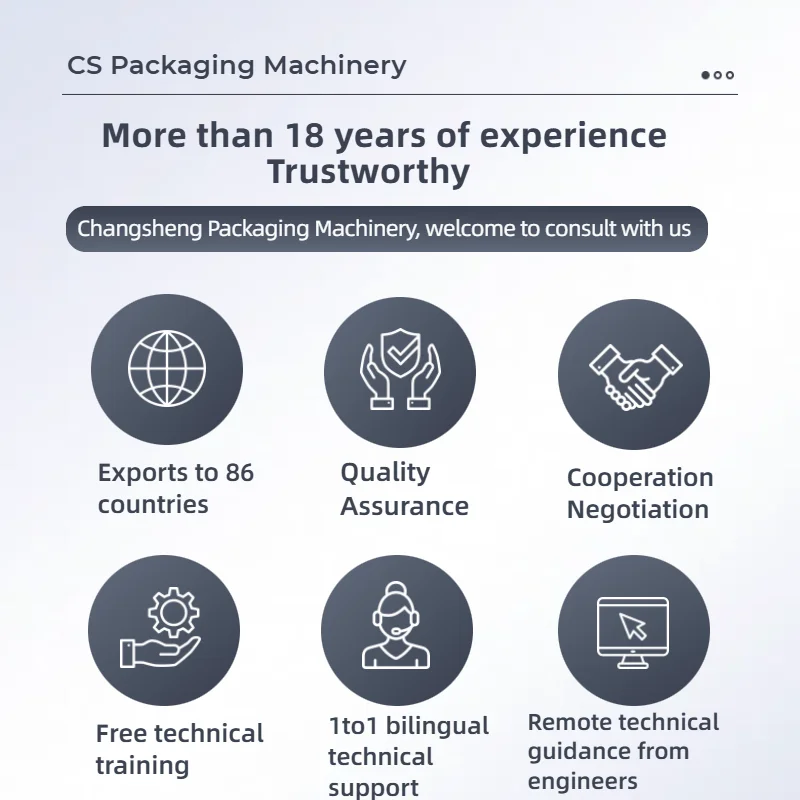 全自動二層式電動真空圧縮包装機（野菜、果物、魚、肉、ソーセージ袋用）