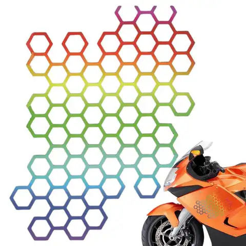 8 best sales venom moto - №4