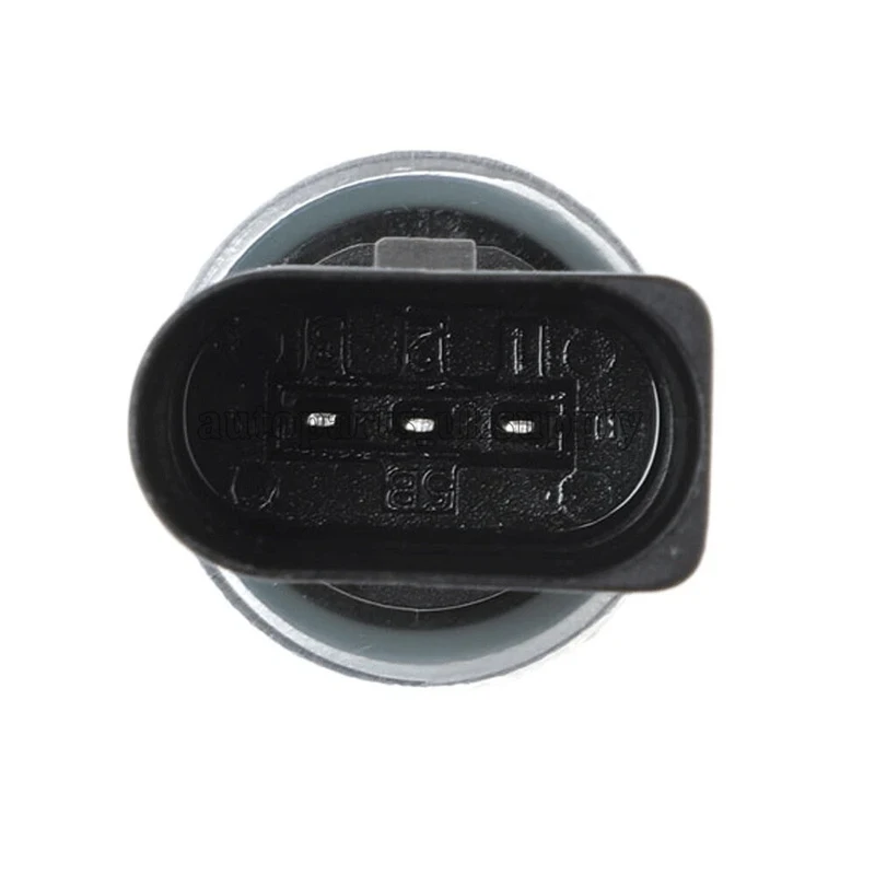 Z+  Air Conditioning A/C High Pressure Sensor 1K0959126A For VW SKODA Audi A3 S3 Q3