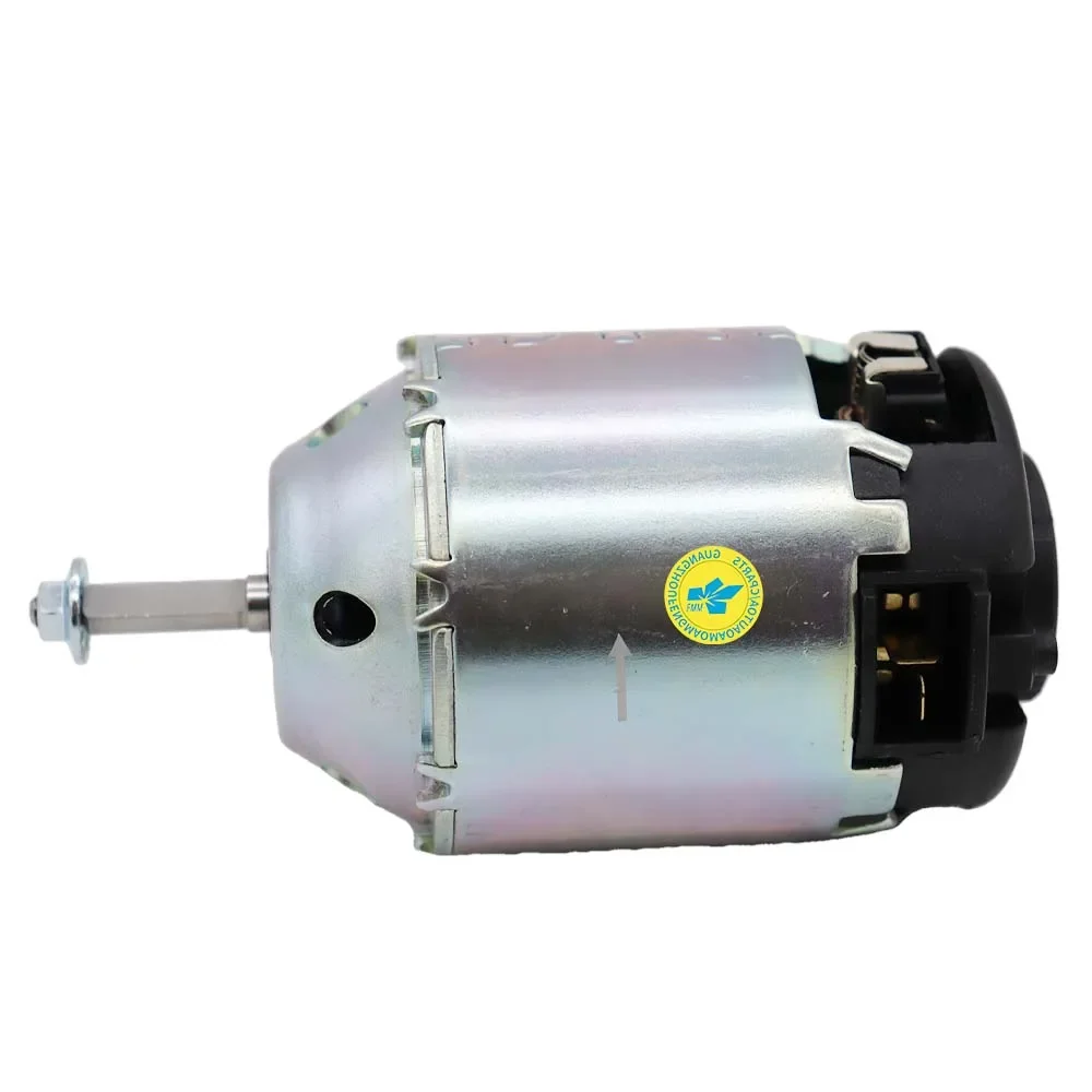 FMM 12V Air Conditioner Heater Blower Motor for NISSAN X-TRAIL T30 2001-2007 27225-8H31C 272258H31C 27225-8H310 272258H90B