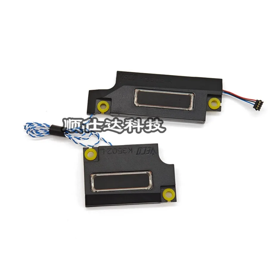 Applicable, ASUS/Asus Matchless 15 K3502Z Dreadnought 15i Notebook Speaker, Speaker, Audio