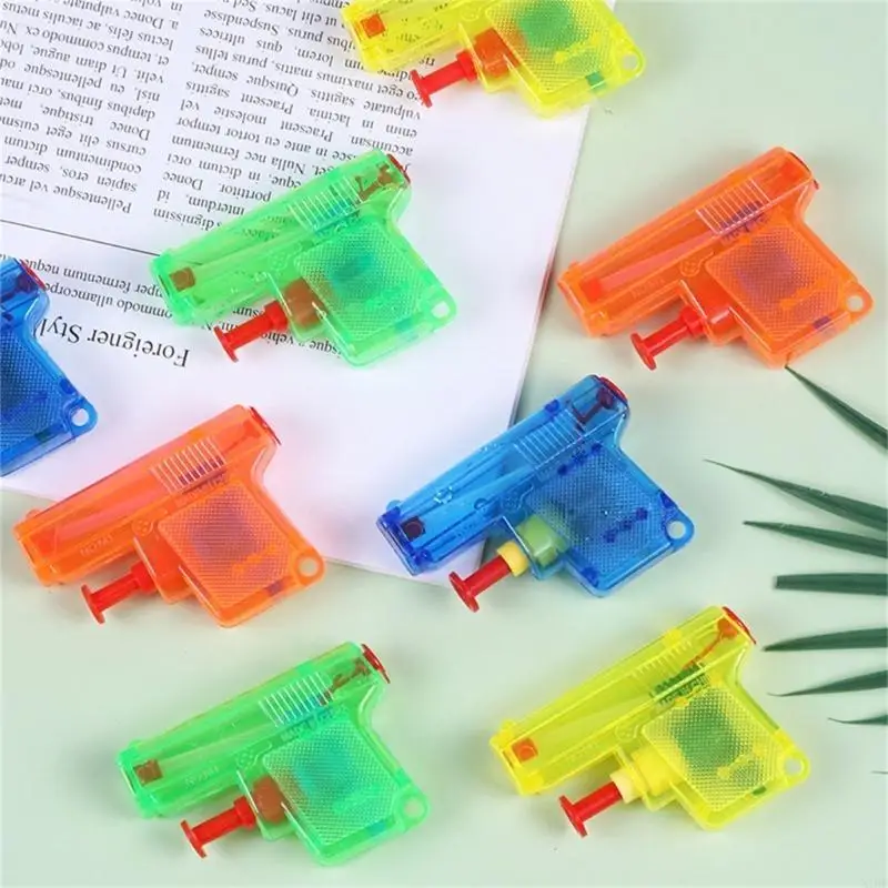 MANUALE SPATTURA ACQUA GUARLE GIOCHI SUSTERIO SUPERIMENTO COLORE CAULITO ALL'OUTDA