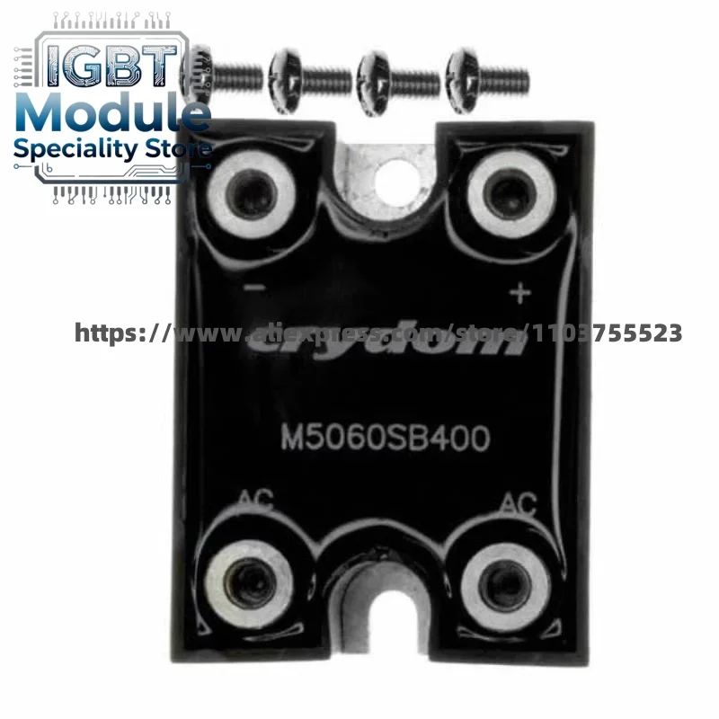 

New M5060CC600 M5060SB600 M50100TB200 M50100TB1200 M50100TB1600 M50100SB1200 M50100SB1600 M505032 NBR9Y0916 M505012F