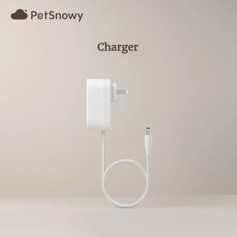 Thumbnail 2 - #23 Latest Cat Litter Box Mats Offers