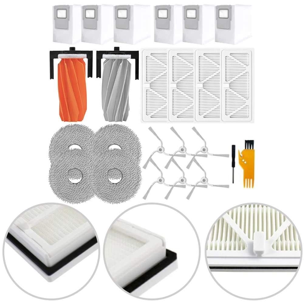 kit-de-nettoyage-efficace-pour-dji-romo-s-romo-a-romo-p-1-brosse-principale-6-brosses-laterales-4-filtres-4-chiffons-de-nettoyage