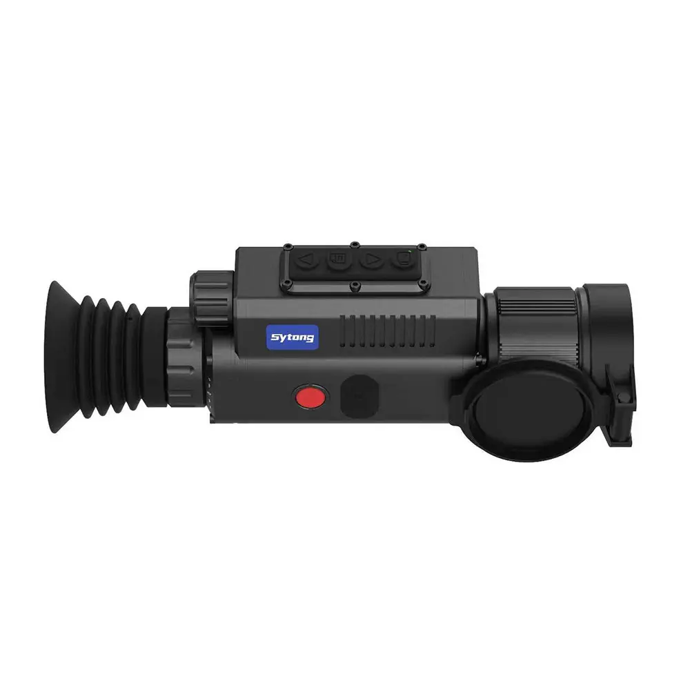 New Arrival Sytong … - image