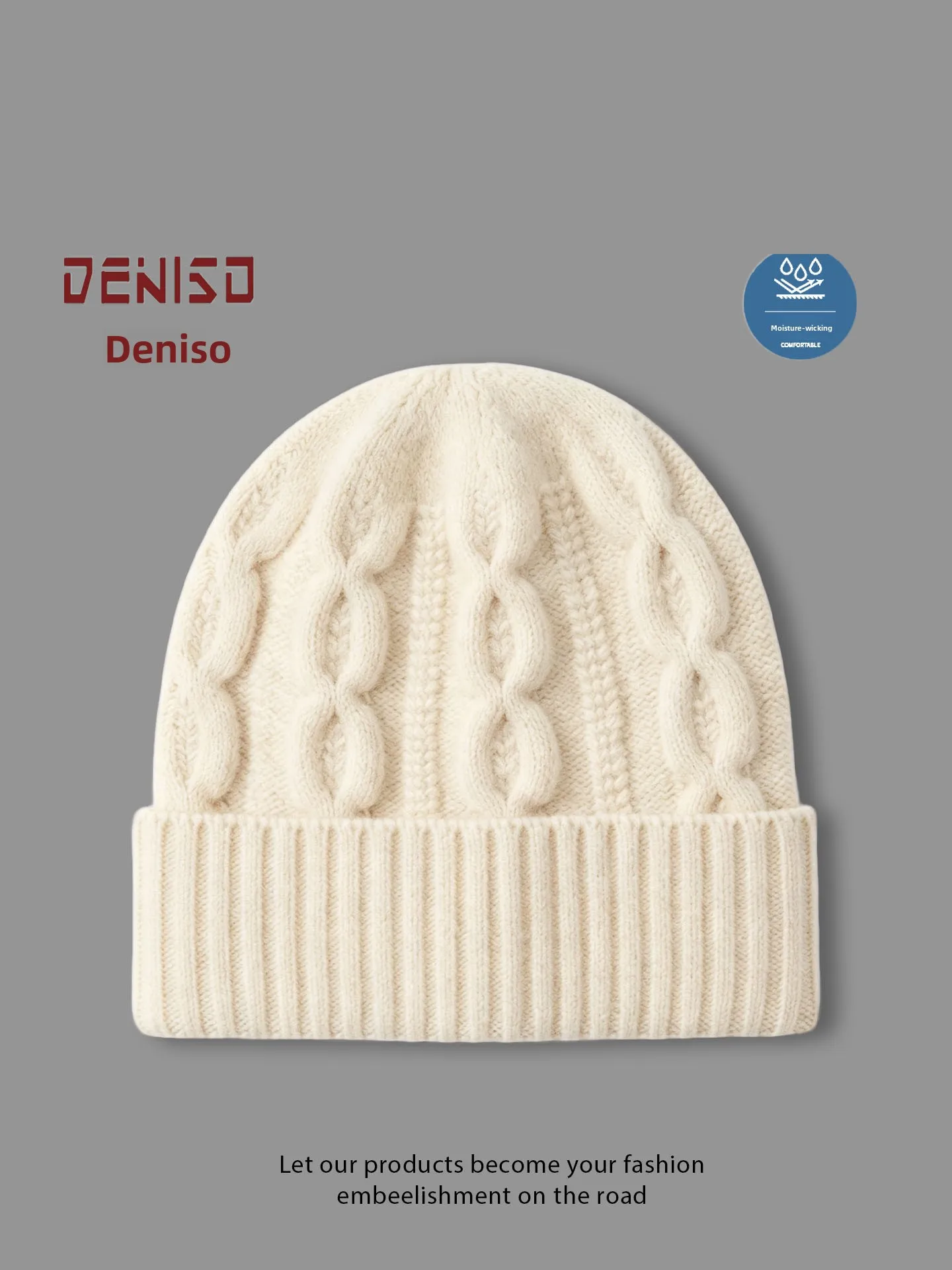 gorro-de-lana-tejido-grueso-para-mujer-proteccion-para-las-orejas-en-invierno-estilo-que-estiliza-el-rostro-gorro-de-cicli