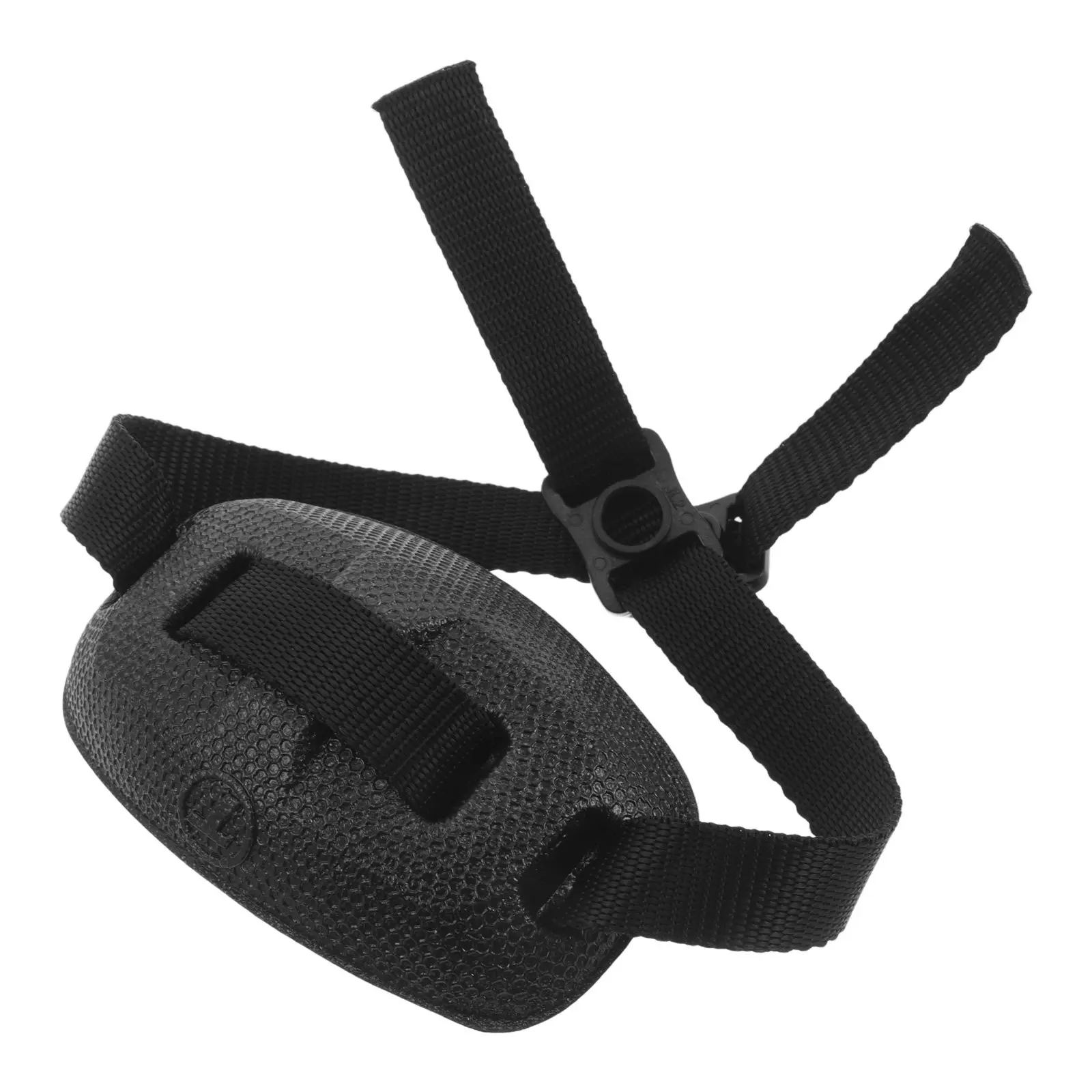 

Adjustable Foam Padded Chin Strap for Sports Helmets Hockey Football Ice Hockey Softball Baseball Wrestling Hard Hat Universal