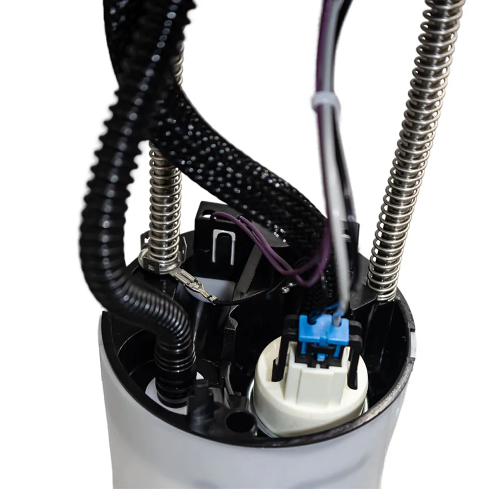 DOPSON DPS4064 para CHEVROLET COLORADO 2004-2005 Conjunto de módulo de bomba de combustível de carros E3614M