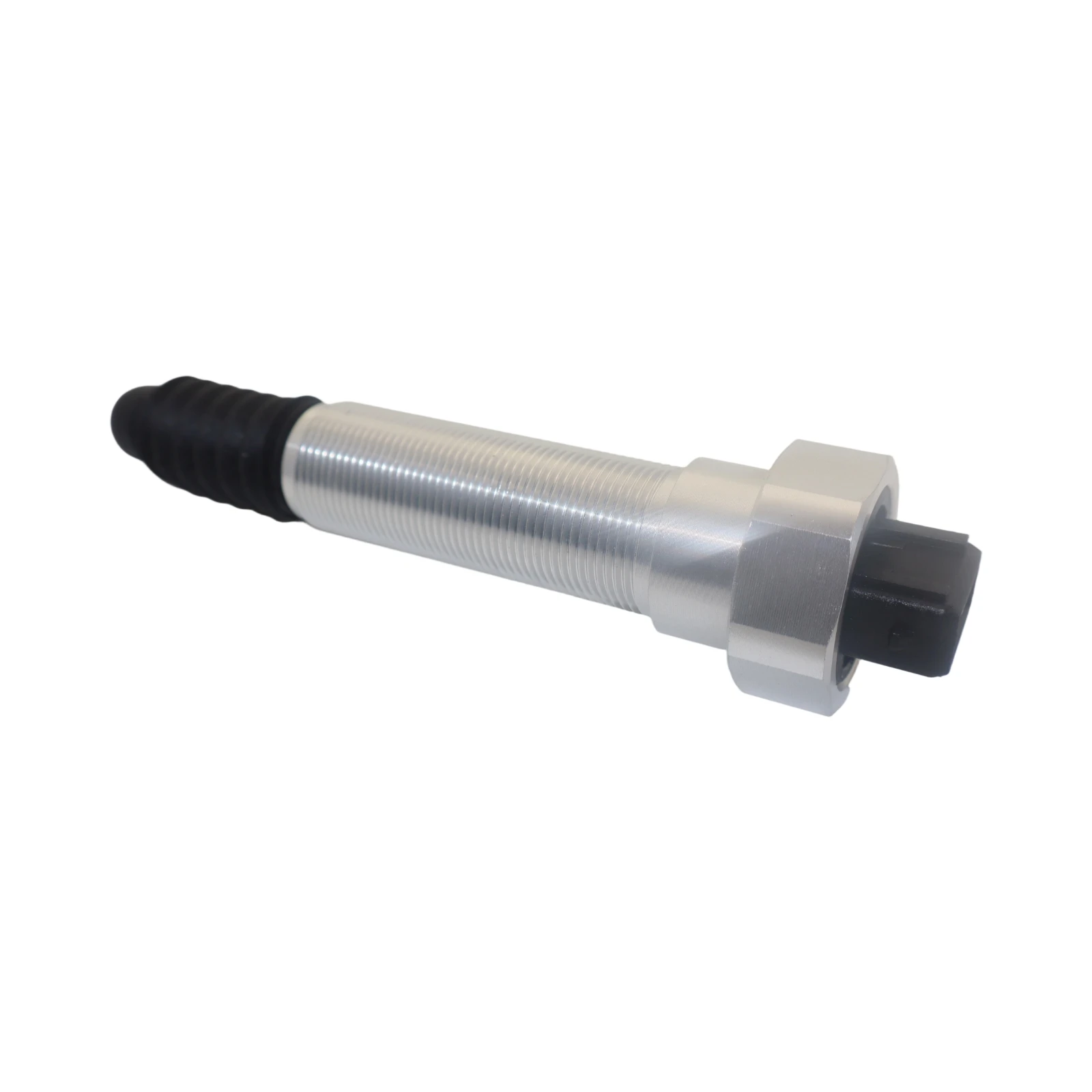 538009106 10400903 Stützpositionssensor Passend für Renault 6068TARES ARES 6059TRTARES 6068DR ARES 6068TRT ARES6068TRTARES – Detail 2