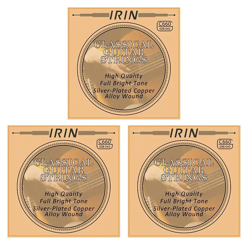 3Set C660