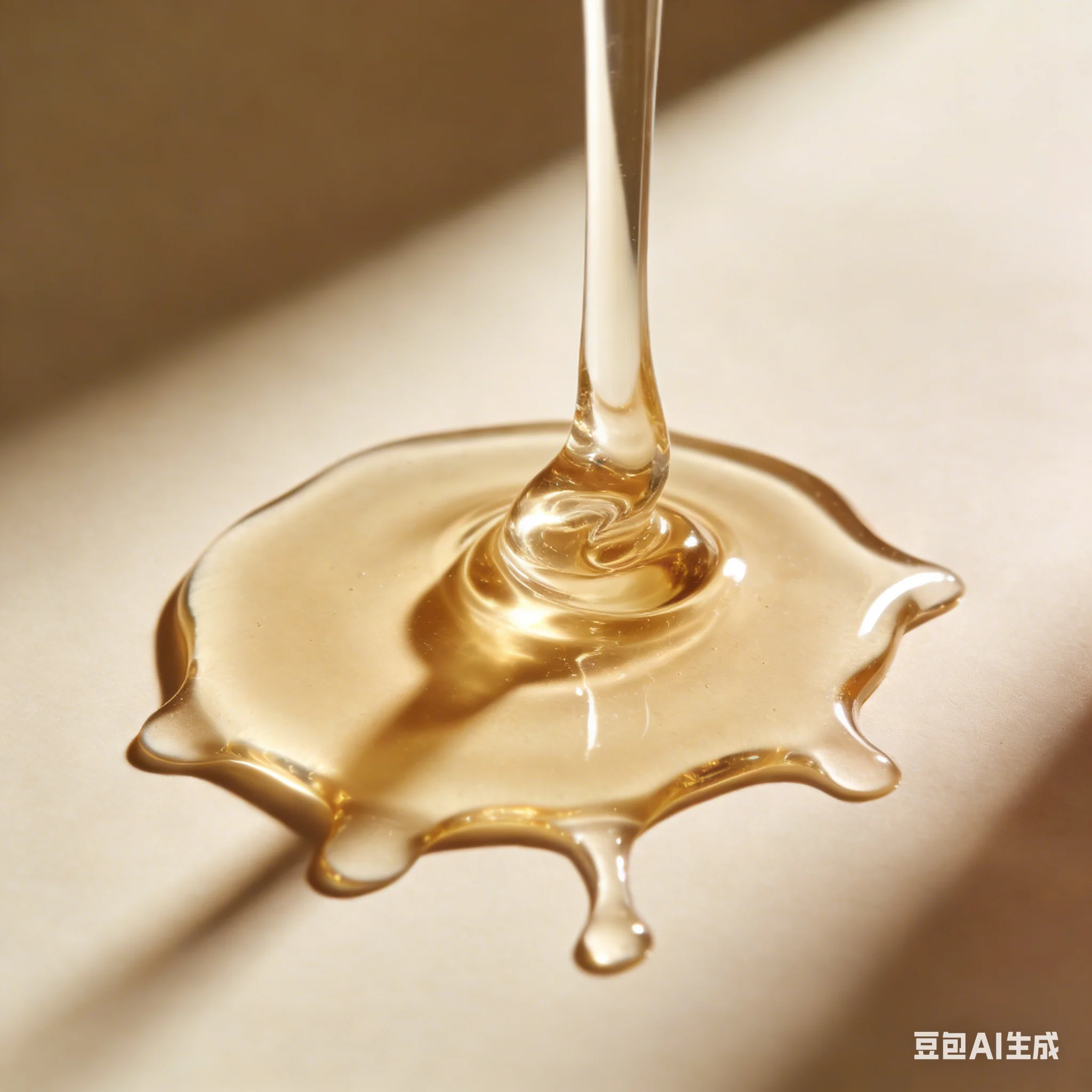 

Экстракт овцы Плаценты Эссенция Лифтинг Укрепляющая Осветляющая Растительная Косметика 1000 мл