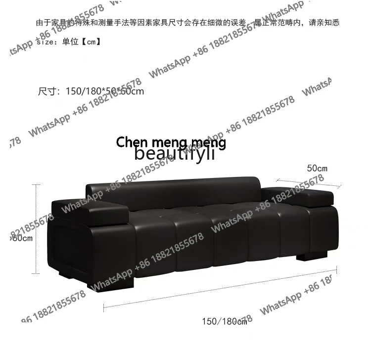 الحديثة بسيطة غرفة المعيشة أريكة البراز دواسة غرفة نوم السرير، مقعد البراز متجر الملابس مرحاض تغيير الأحذية البراز H