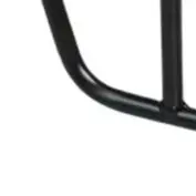 suporte-dianteiro-de-aco-para-bagageiro-de-bicicleta-de-montanha-para-viagens-de-longa-distancia-com-duas-zonas-de-suspensao-componentes-de-bicicleta-pretos