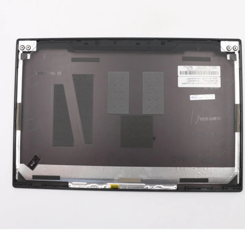 a-nuovo-orig-per-lenovo-thinkpad-x1-carbon-5th-2017-lcd-della-copertura-posteriore-della-copertura-posteriore-01lv476