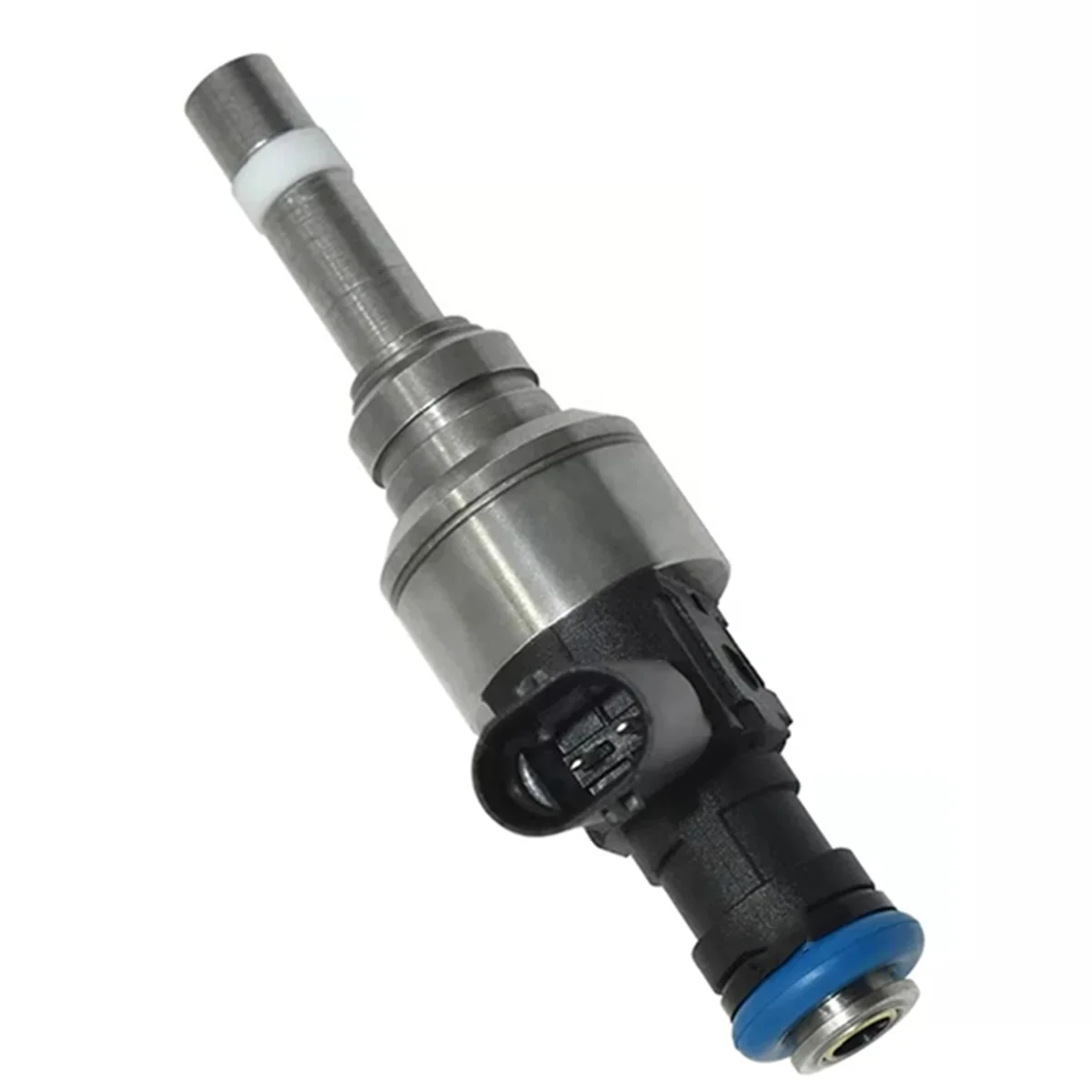 

4 шт. топливная форсунка A 2710781123 FJ1211 для Mercedes-Benz W204 W207 W212 C180 C200 C250 E200 E250 SLK200 SLK250