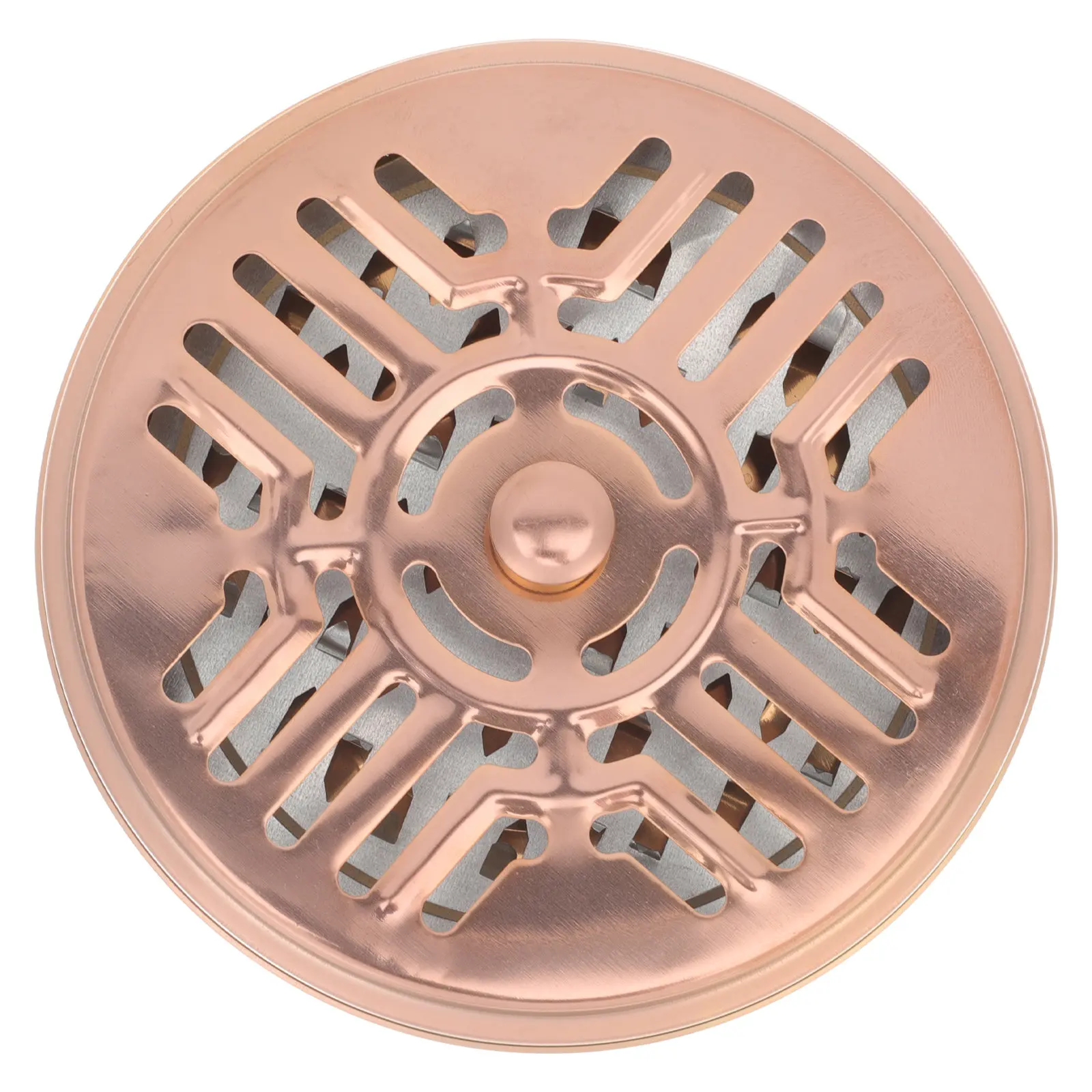 Stainless Steel Holder with Hollow Lid for Distribution Safe Anti-Scald Incense Burner for Patio