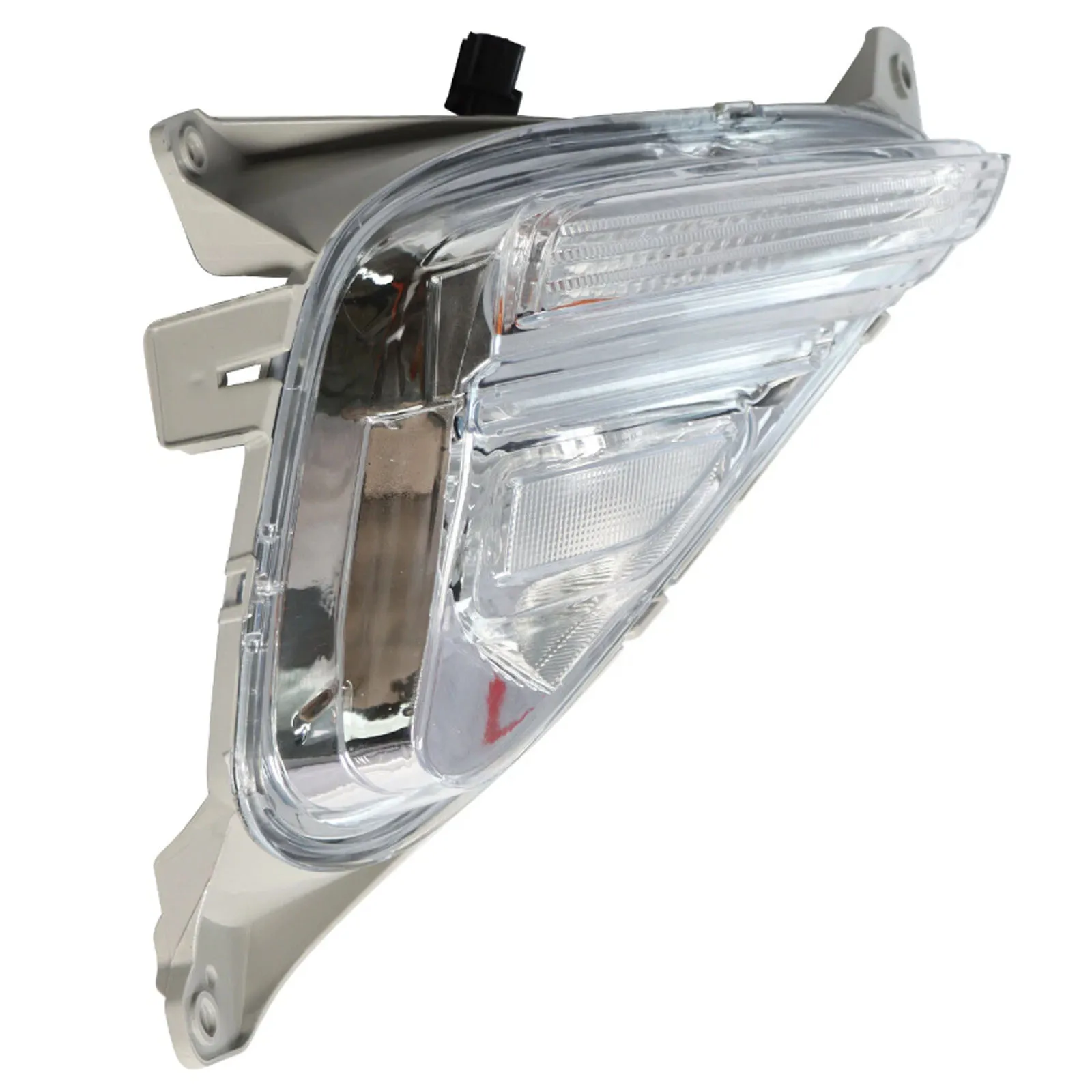 

Задние фонари и противотуманные фары заднего бампера для Kia Forte 2019-2020 гг. | Стоп-сигналы + отражатель + индикатор Автомобильные аксессуары