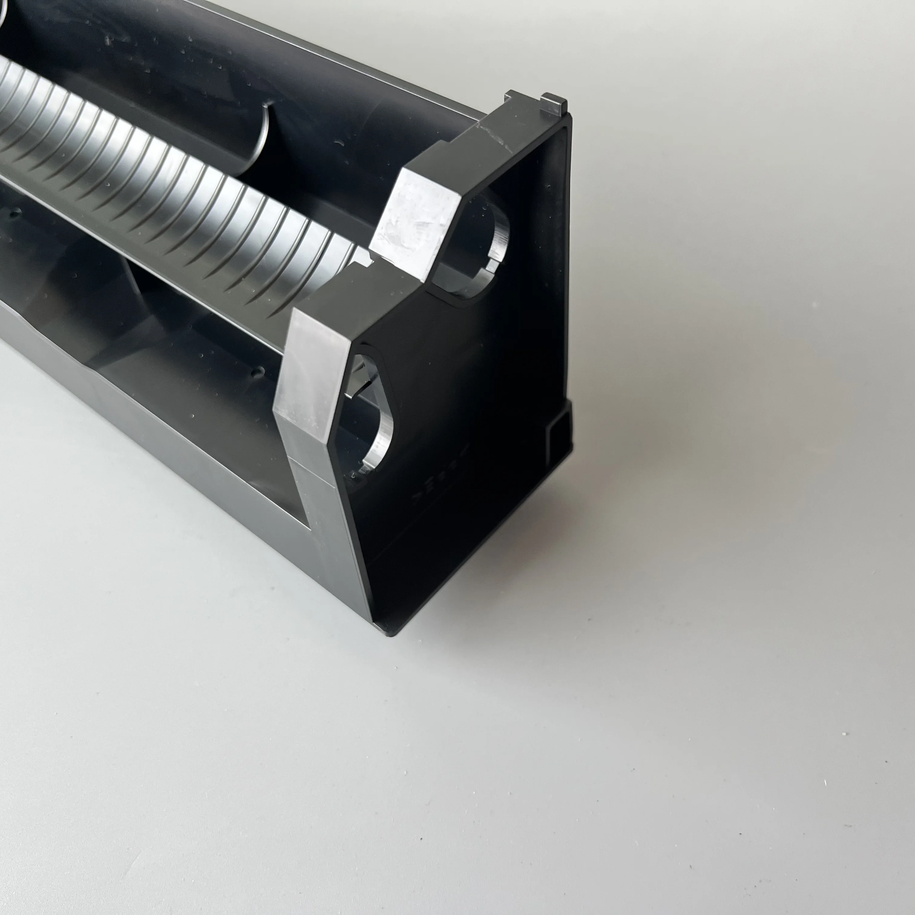 D003891 D006710 Squeegee Rack (NO.7 TURN RACK UNIT) for Noritsu QSS2901 3201 3202 minilabs