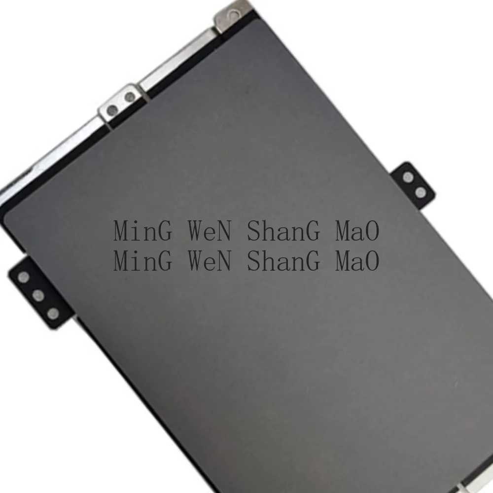 

FOR Lenovo R7000 Y7000 2020 Legion 5-15IMH05H 5-15ARH05H Touchpad Trackpad Mousepad Board