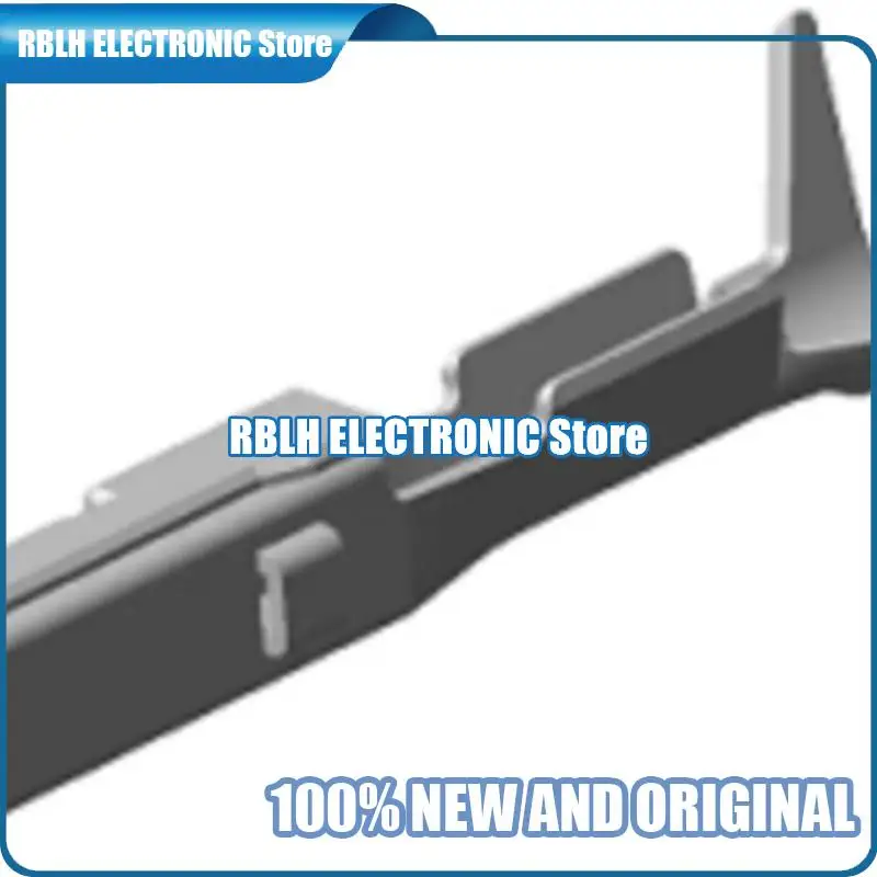 

100pcs/lot 100% 1241374-2 7116-4415-02 7116-4416-02 7116-4417-02 7116-4660-02 7116-4780-02 7120-8012 7-1452653-1 7-1452656-1