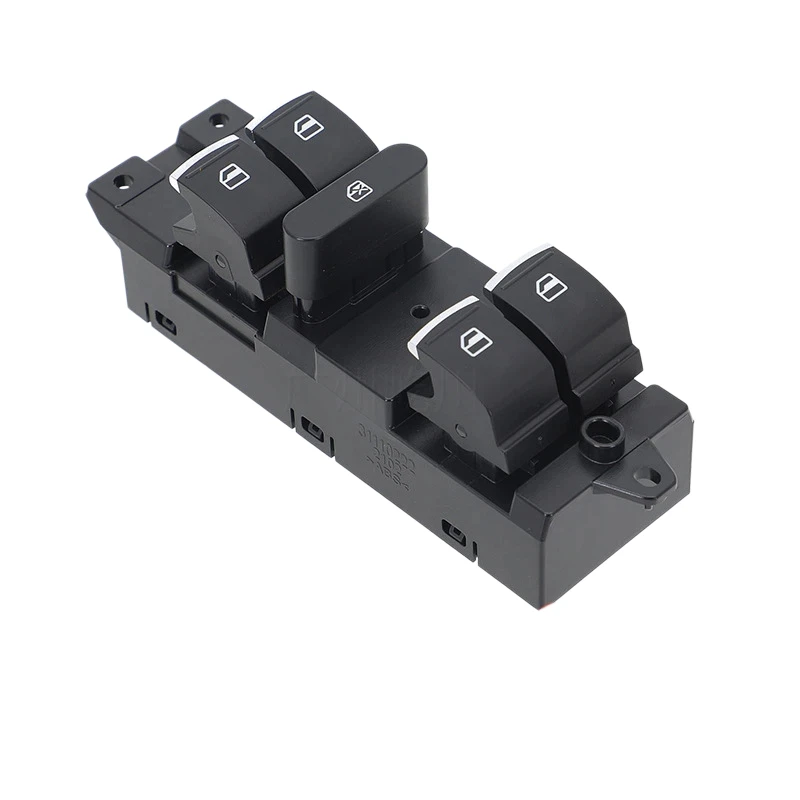 3746500XKR02A is suitable for 19-21 Great Wall POER H2S left front car electric glass lift switch