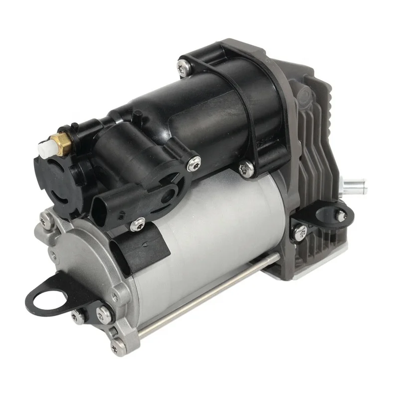 For Mercedes Air Suspension Compressor 2513202104 2513201304 6393200204 2513202004 2513201204 2513200904 2513202604 2513202704