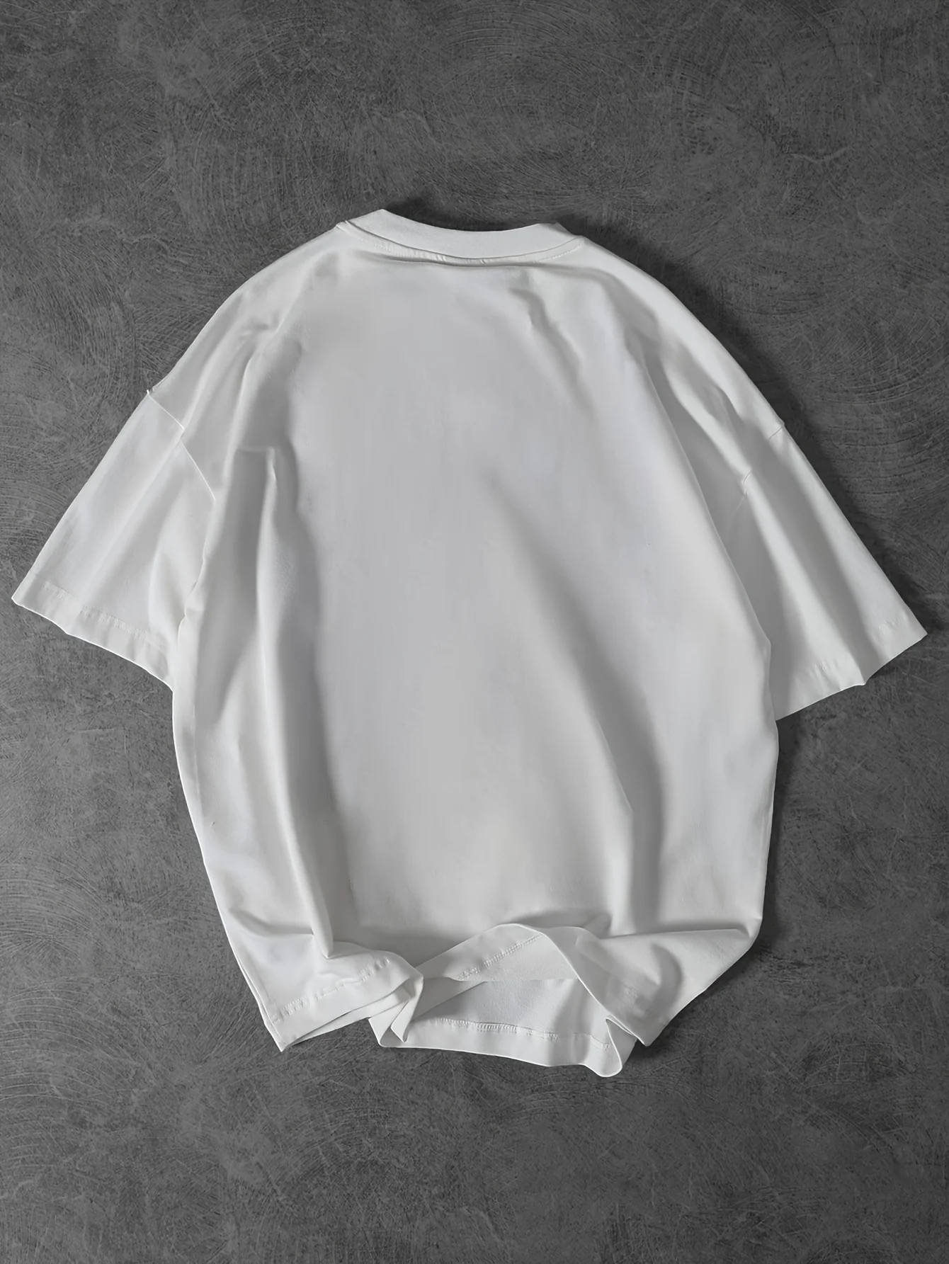 with Floral Print design-100% cotton summer O-neck short sleeve casual printed men's T-shirt.