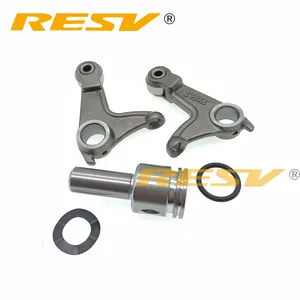 Cg-125'teki tankın en iyi 10 satışı-1 numara