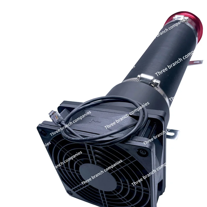 

Имитация гоночного автомобиля, эмулятор скорости ветра, скорость ветра, волшебный t300 tspc