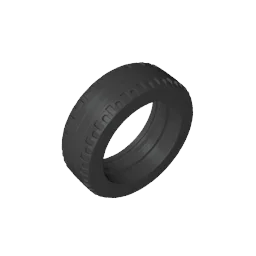 Gobricks GDS-90172 … - image