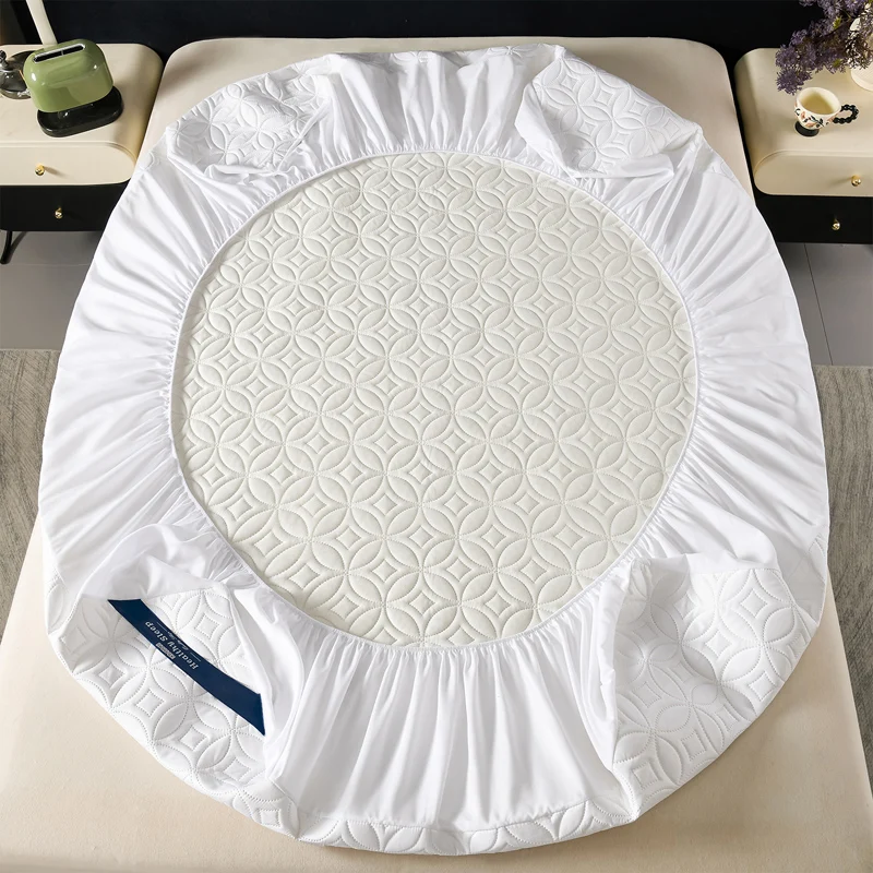 Thumbnail 4 - #11 Compare Mattress Pads Before You Buy