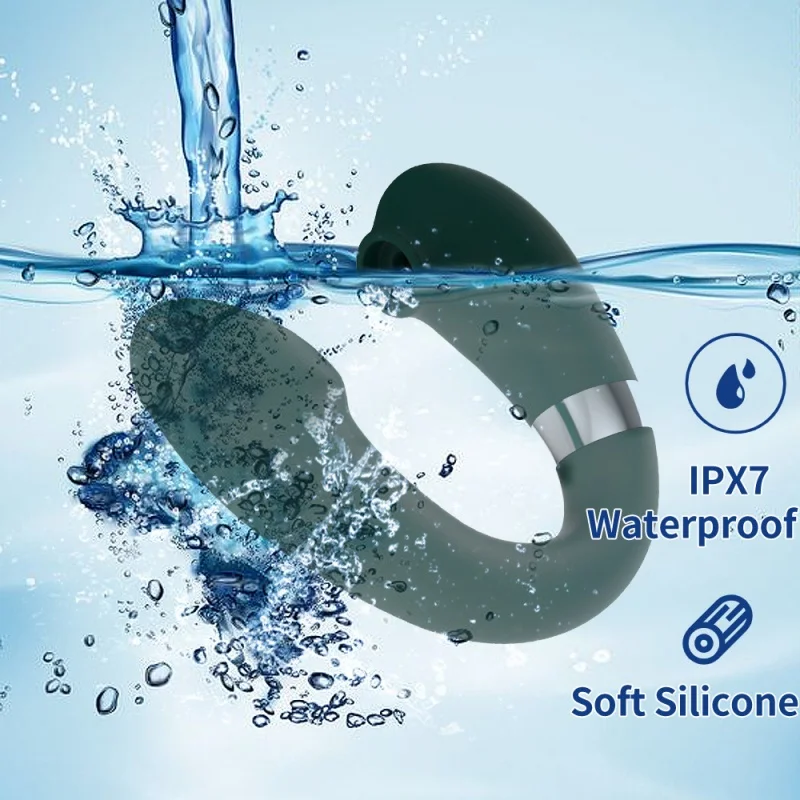 هزاز كهربائي واقعي، هزاز البيض، دعابة الشفط، مدلك التمتع الذاتي، ملابس داخلية نسائية يمكن ارتداؤها، لعبة جنسية للبالغين 18+ #3