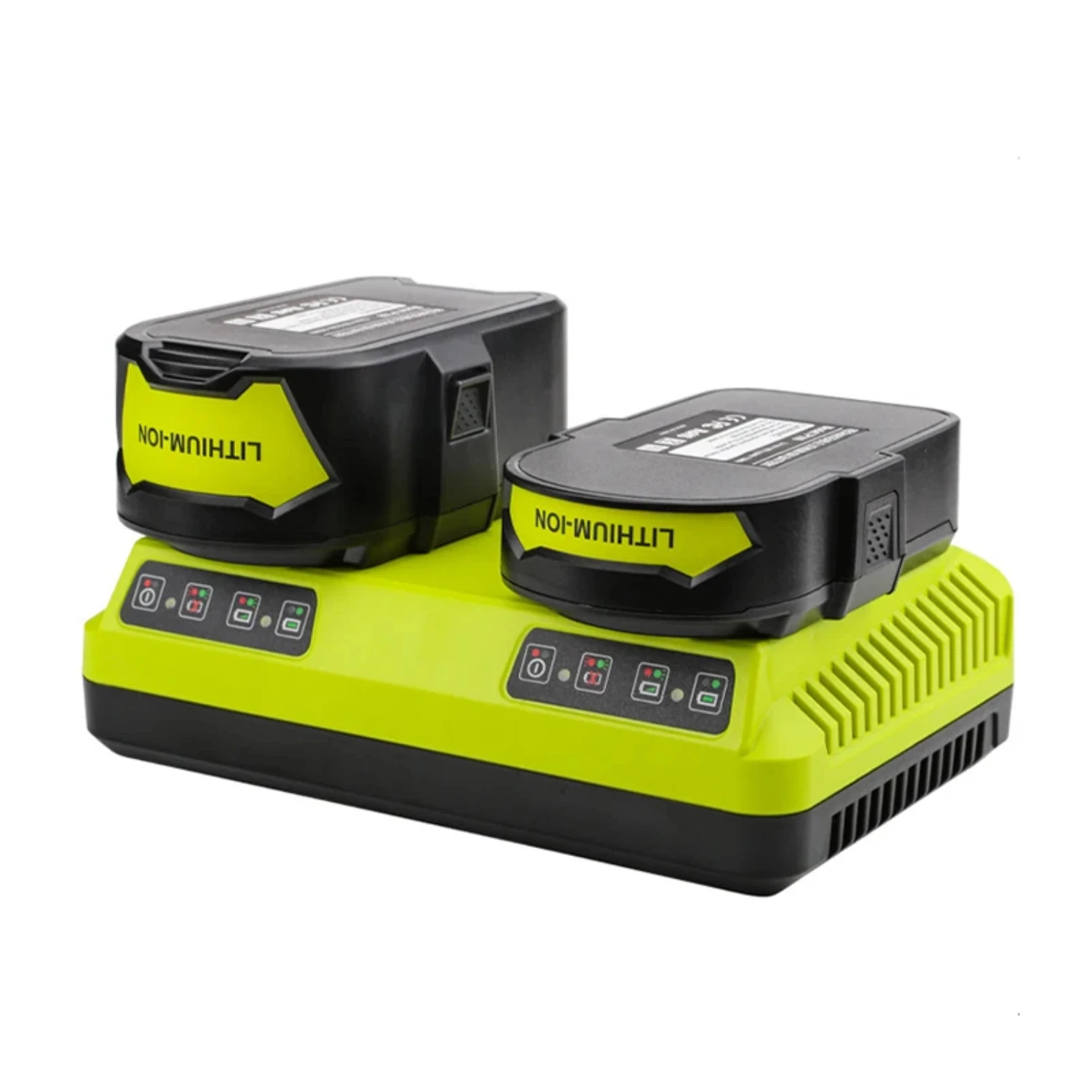 

Зарядное устройство P117 для литий-ионного Ni-CD Ni-Mh аккумулятора 12 В 14,4 В 18 В P100 P102 P103 P105 P107 P108 1400670 P118 Литиевая серия ONE+