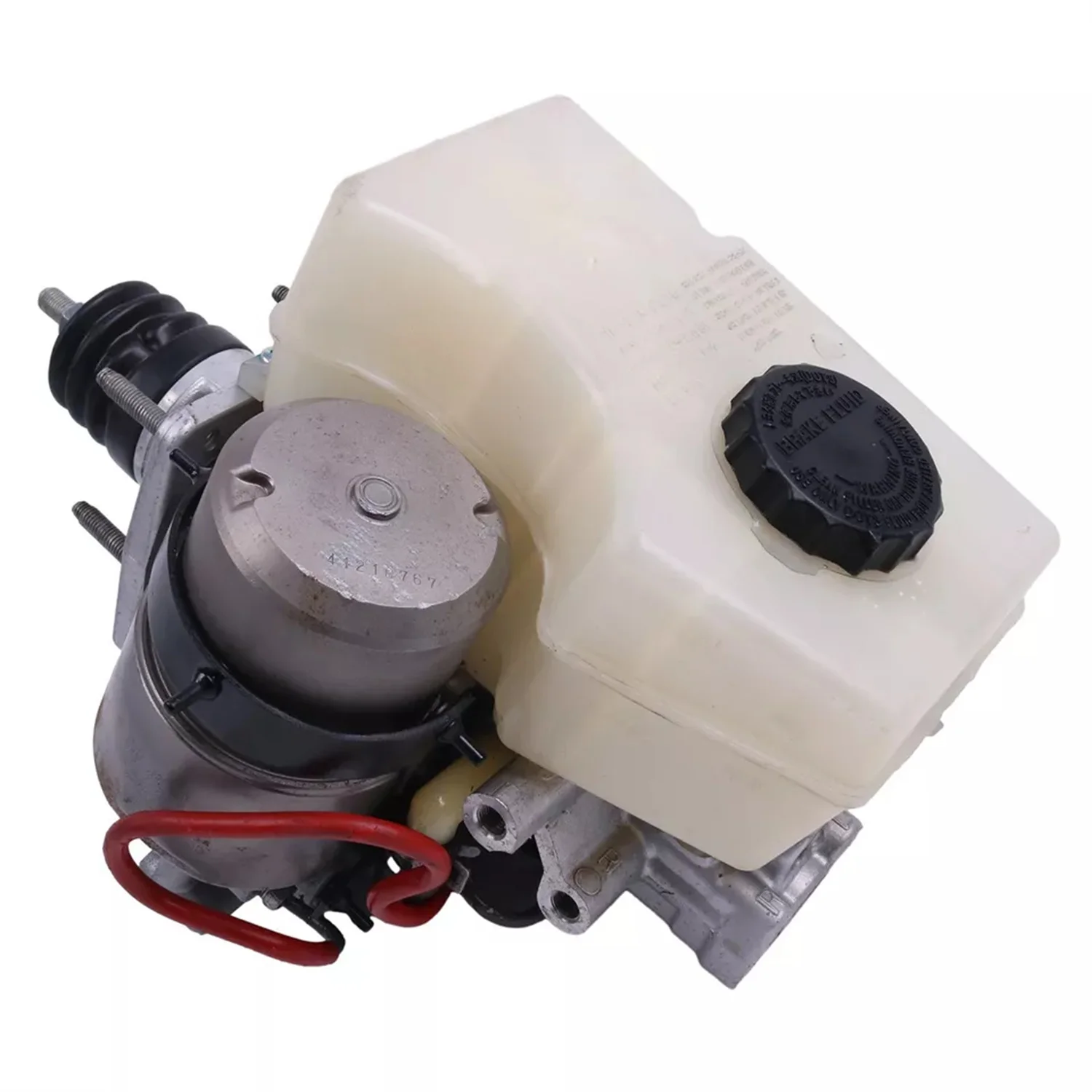 

ABS Pump Master Cylinder Assy 47050-60081 for GX470 2003-2005