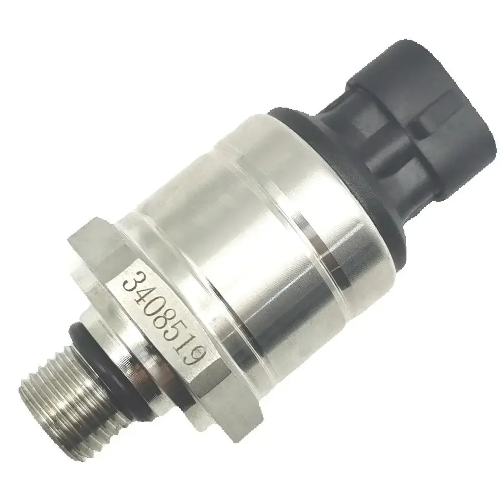 Öldrucksensor OE 3408519 060G3633 für Cummins K50 KTA50 KTA50-M2 97899203 3080416 3408591 3077292 3408432 3408353 3085258 – Detail 3