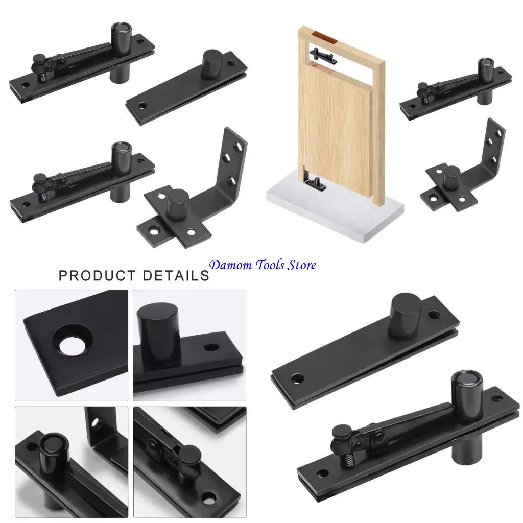57be-cerniera-a-perno-per-carichi-pesanti-2-pezzi-alberi-rotanti-a-360-90-gradi-cerniera-per-porta-in-legno