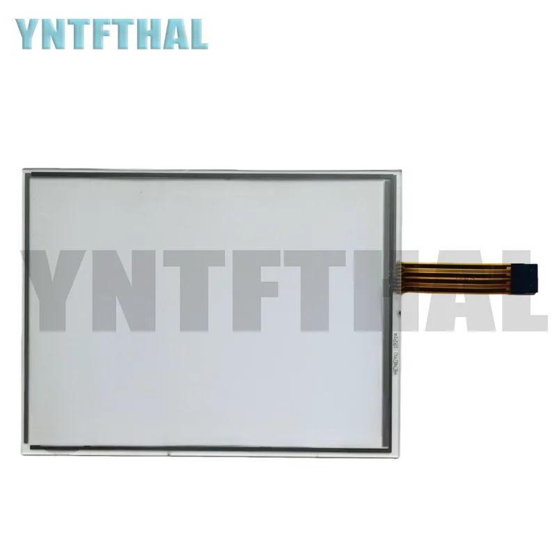 

Новый США 100-072 сенсорная панель сенсорный стеклянный сенсорный экран