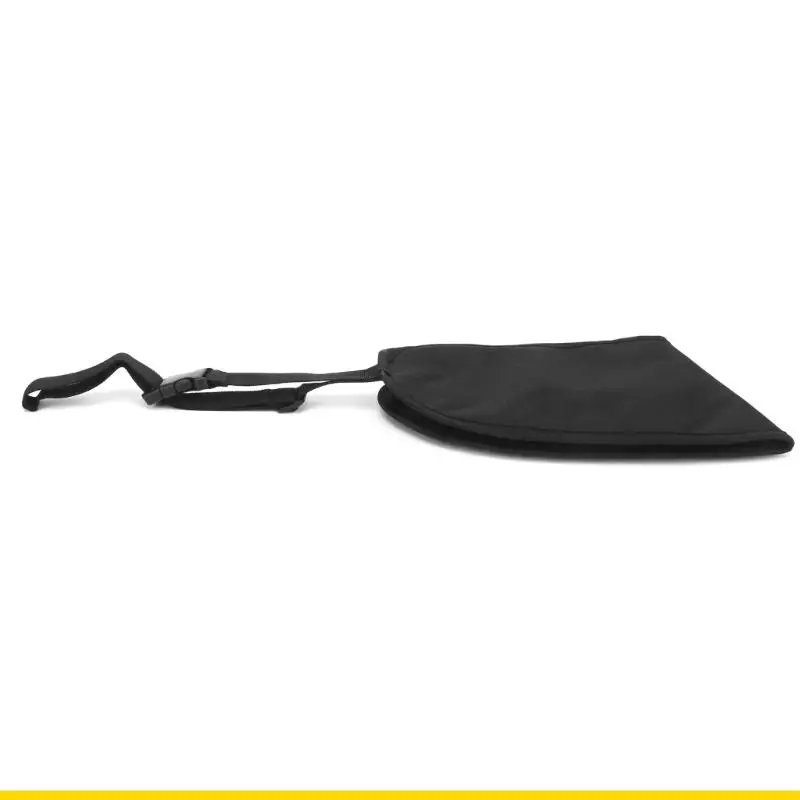 SZCH Scratch Resistant Motorcycle Visors Bag Easy to Carry for Helmets Lens Storage