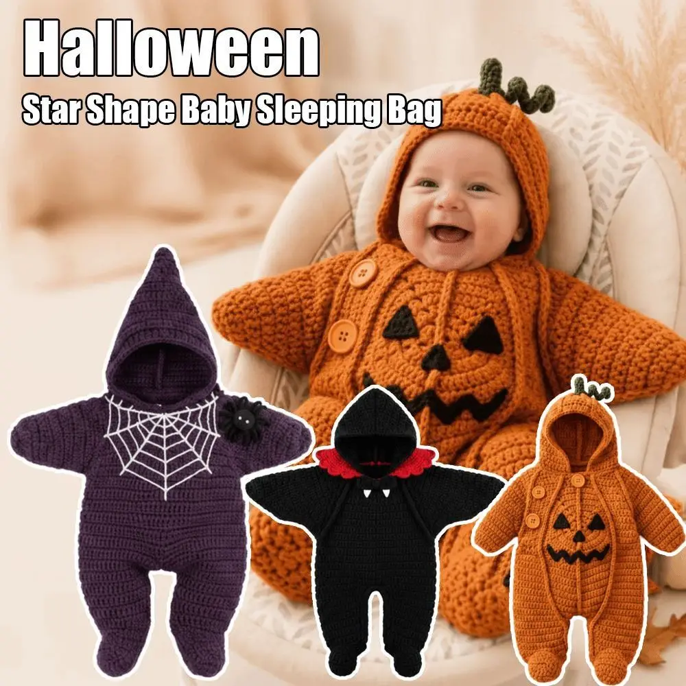saco-de-dormir-para-bebe-en-forma-de-estrella-arana-calabaza-suave-y-calido-saco-de-dormir-para-ninos-pequenos-manta-transpirable-para-bebes