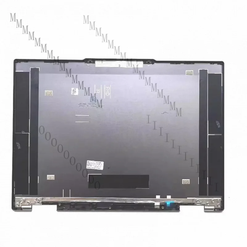 G... New For ThinkBook 14 2-in-1 G4 IML 21MX Lcd Rear Back Cover Top Case  5CB1P00563