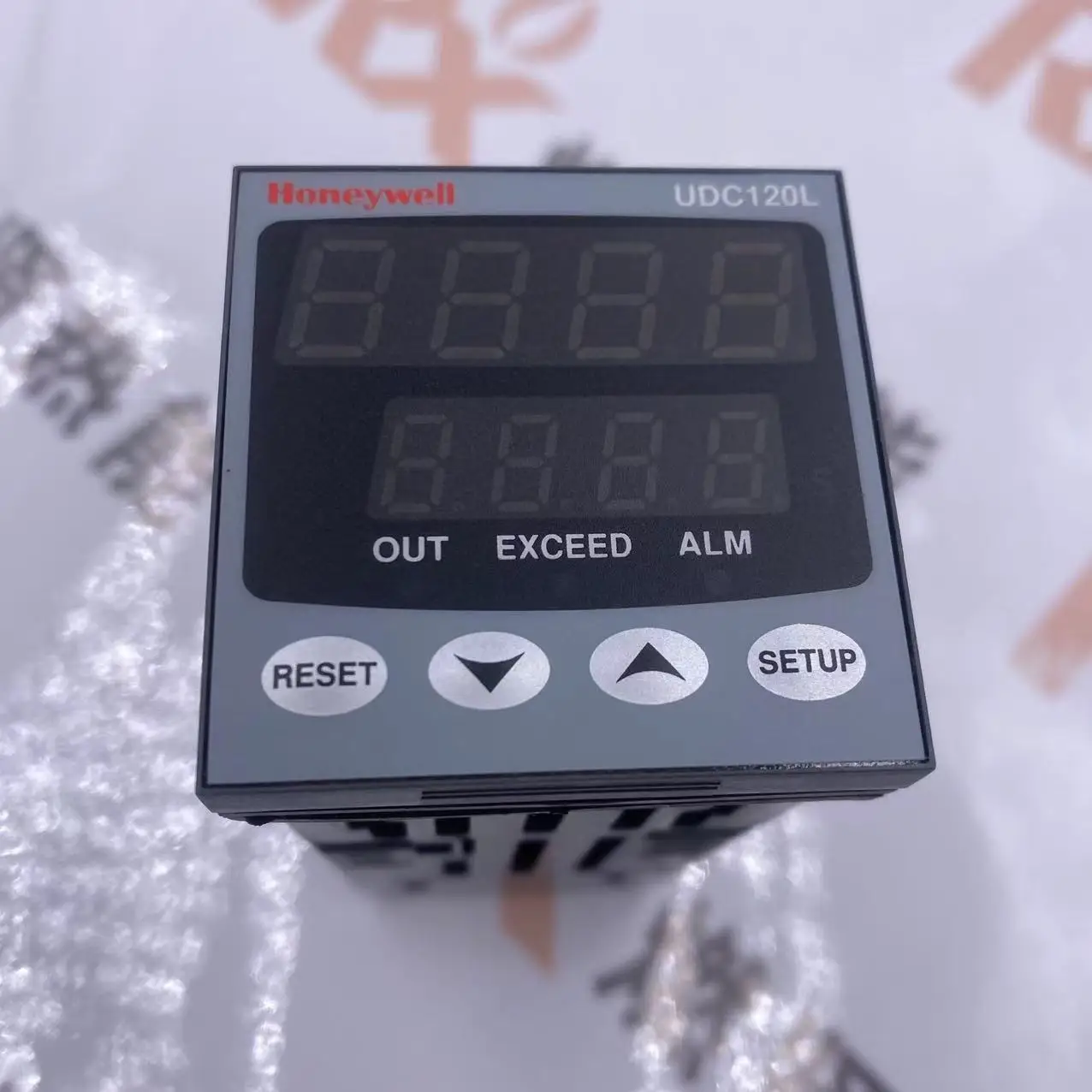 2025 20 in stock, Honeywell, USA, controller DC120L10001000