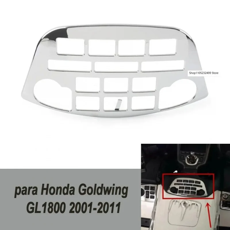 Motorcycle Radio De… - image