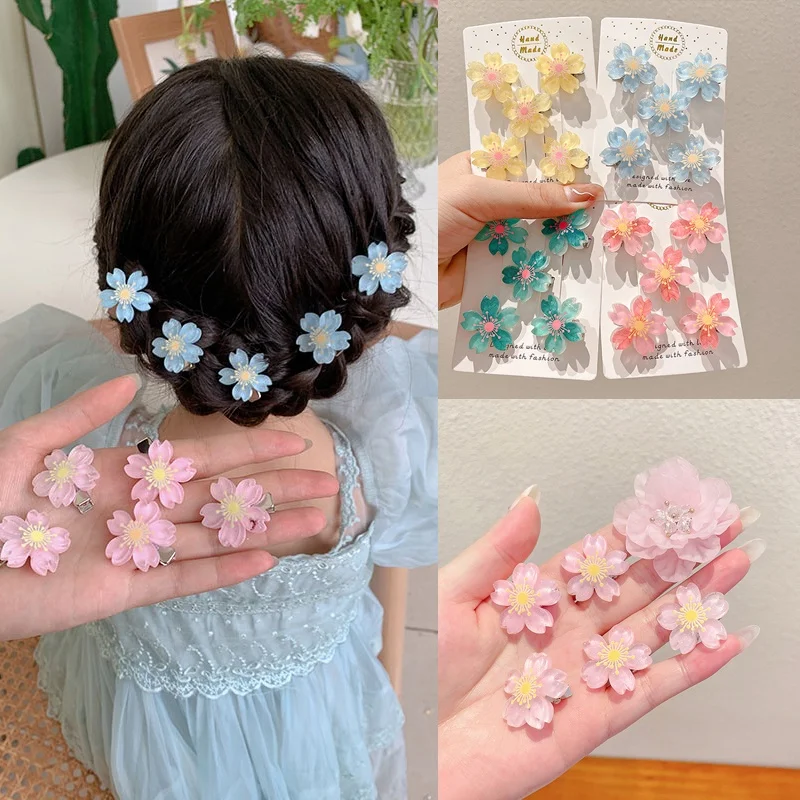 #66 Best Kids Hair Accessories to Buy In 2026