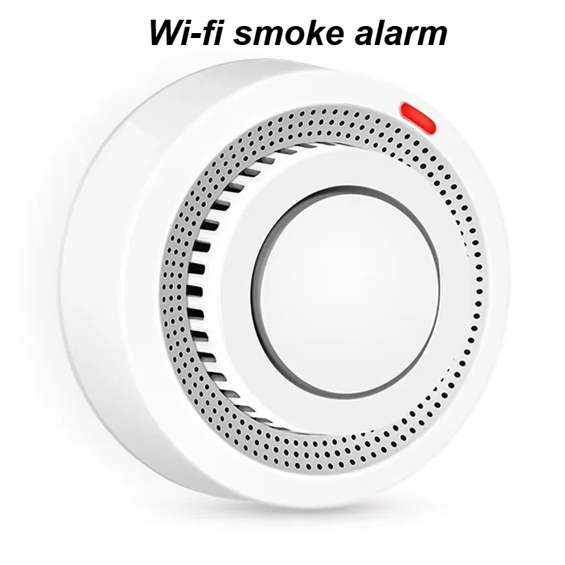 wifi-detector-co-combustible-gas-leak-co-lpg-methane-smart-home-smoke-fire-smoke-sensors-alarm-device