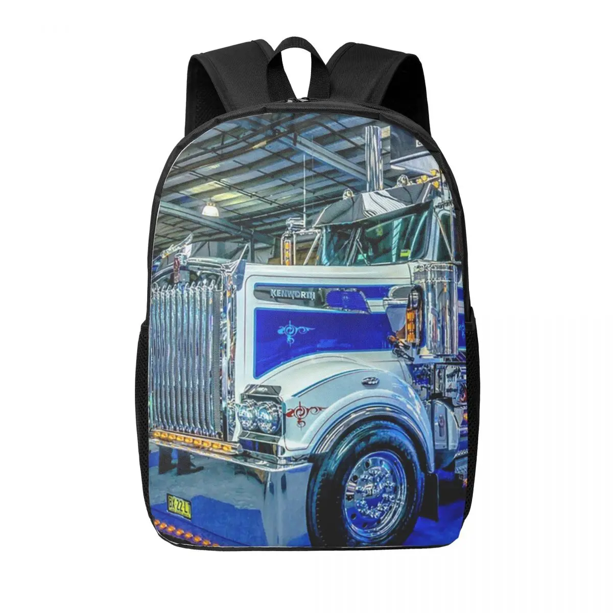 

Max Chrome женские рюкзаки для мальчиков и девочек, сумка для книг, водонепроницаемые детские школьные сумки, портативный дорожный рюкзак, сумка на плечо