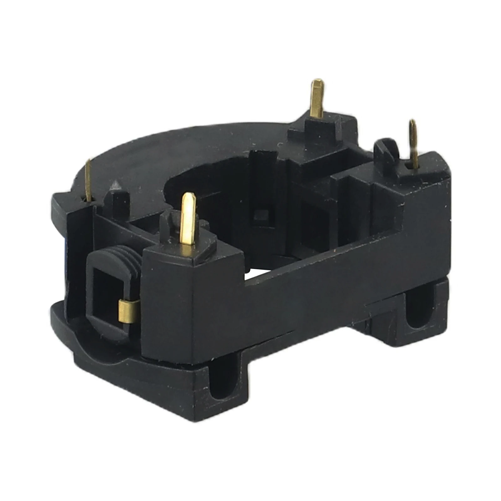 

Button Switch Speed On Off Switch Plastic Power Tool Parts Electric Drill Rotary Tools Engraving Machine Switch