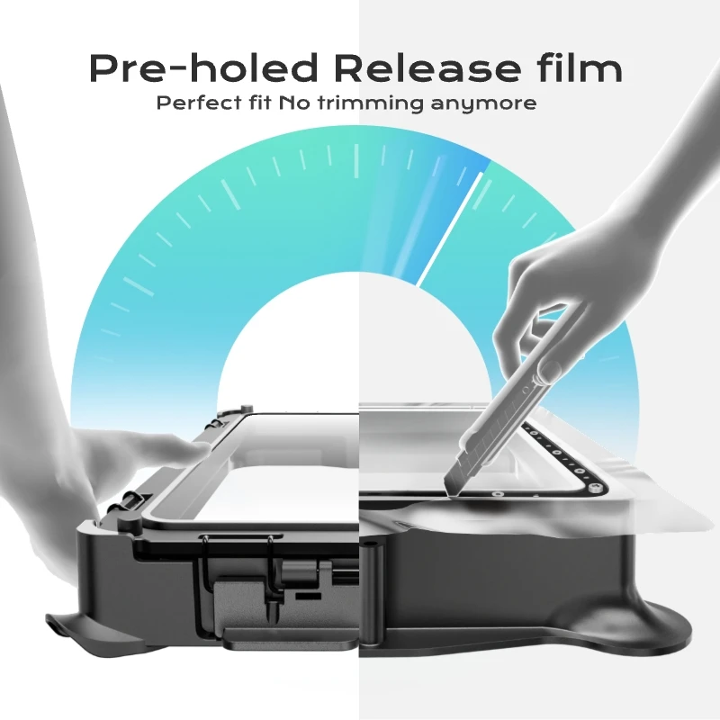 Thumbnail 3 - #54 Latest 3D Printer Accessories Updates