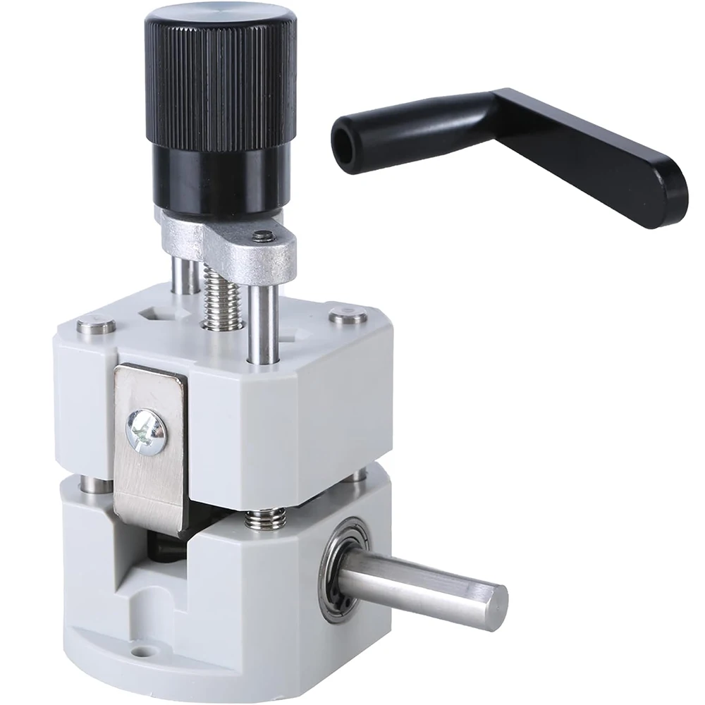 manual-wire-stripping-machine-hand-crank-wire-strippers-portable-cable-tool-for-scrap-coppers-recycling-portable
